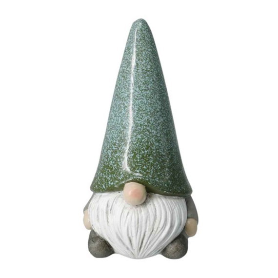 Декоративные акссесуары KOOPMAN GNOME 17CM 3ASS (856096) (252250030)