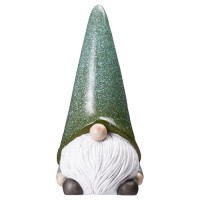 Decorate objects KOOPMAN GNOME 31CM 3ASS (856041) (252250050)
