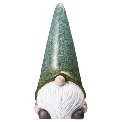 Decorate objects KOOPMAN GNOME 31CM 3ASS (856041) (252250050)