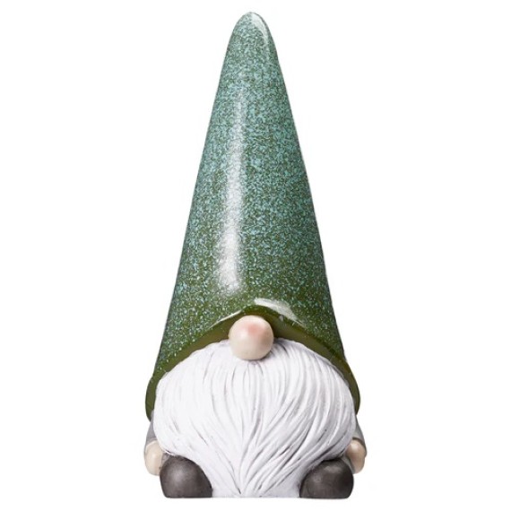 Դեկորատիվ առարկաներ KOOPMAN GNOME 31CM 3ASS (856041) (252250050)
