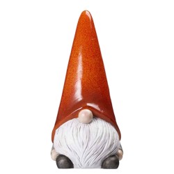 Decorate objects KOOPMAN GNOME 31CM 3ASS (856041) (252250050)