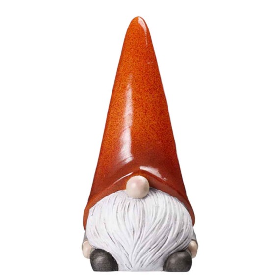 Դեկորատիվ առարկաներ KOOPMAN GNOME 31CM 3ASS (856041) (252250050)
