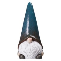 Decorate objects KOOPMAN GNOME 31CM 3ASS (856041) (252250050)