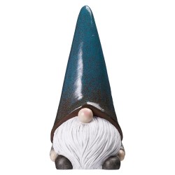 Decorate objects KOOPMAN GNOME 31CM 3ASS (856041) (252250050)
