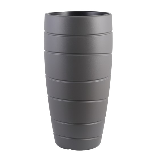 Ծաղկի զամբյուղ LAMELA LA852-82 DONICA BIG PASSA 400 ANTHRACIDE 