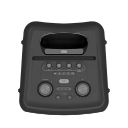 Hi-fi system KLIPSCH Miami (Black) 