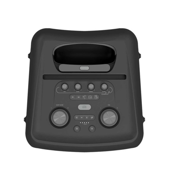 Երաժշտական համակարգ KLIPSCH Miami (Black) 