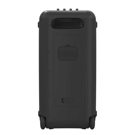 Երաժշտական համակարգ KLIPSCH Miami (Black) 