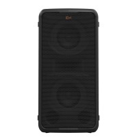 Аудио система KLIPSCH Miami (Black) 