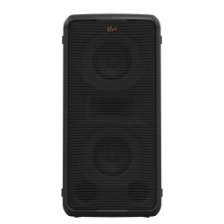 Hi-fi system KLIPSCH Miami (Black) 