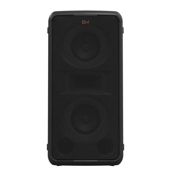 Երաժշտական համակարգ KLIPSCH Miami (Black) 