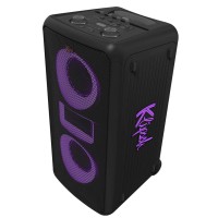 Аудио система KLIPSCH Miami (Black) 