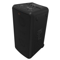 Аудио система KLIPSCH Miami (Black) 