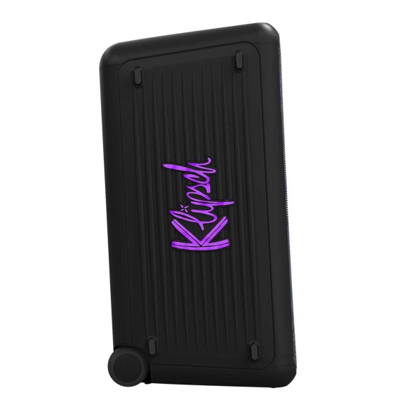 Երաժշտական համակարգ KLIPSCH Miami (Black) 