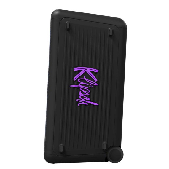 Երաժշտական համակարգ KLIPSCH Miami (Black) 