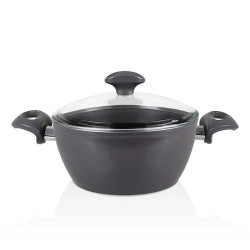 Casserols FALEZ SRT1004 SERAFIT 20CM 