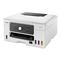Принтер CANON MFP MAXIFY GX3040 (5777C009AA)