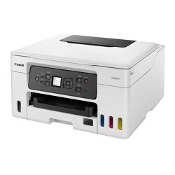 Printer CANON MFP MAXIFY GX3040 (5777C009AA)