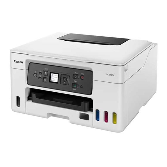 Տպիչ CANON MFP MAXIFY GX3040 (5777C009AA)