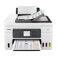 Принтер CANON MFP MAXIFY GX3040 (5777C009AA)