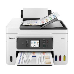 Printer CANON MFP MAXIFY GX3040 (5777C009AA)