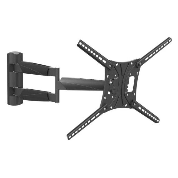 Кронштейны для tv BARKAN BM443LP 