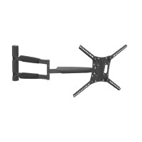 Tv wall mount BARKAN BM443XL 