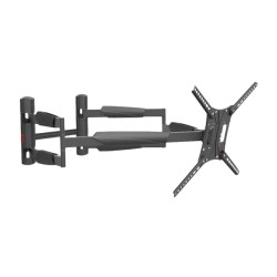Кронштейны для tv BARKAN BM466XP 