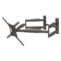Tv wall mount BARKAN BM466XP 
