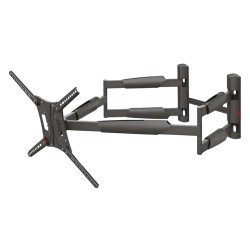 Кронштейны для tv BARKAN BM466XP 