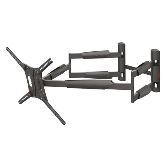 Кронштейны для tv BARKAN BM466XP 