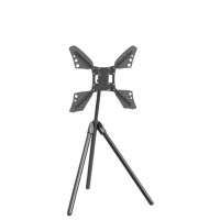 Tv wall mount BARKAN DTP410 