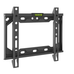 Tv wall mount BARKAN E202+ .B 