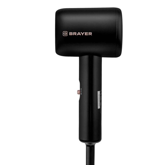 Фен BRAYER BR3027 