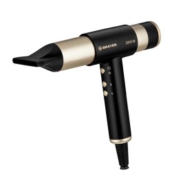 Hair styler BRAYER BR3308 