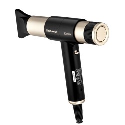 Hair styler BRAYER BR3308 