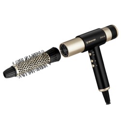 Hair styler BRAYER BR3308 