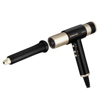 Hair styler BRAYER BR3308 