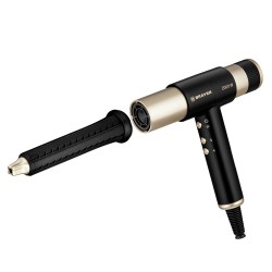 Hair styler BRAYER BR3308 