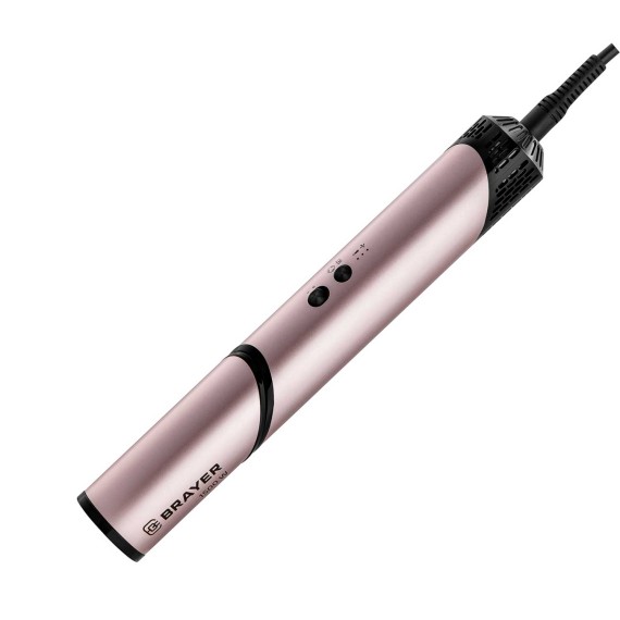 Плойка BRAYER BR3309 