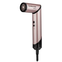 Hair styler BRAYER BR3309 