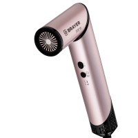 Hair styler BRAYER BR3309 