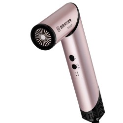Hair styler BRAYER BR3309 