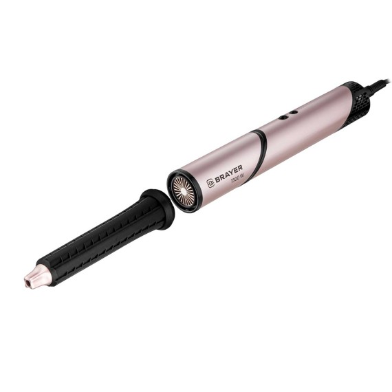 Плойка BRAYER BR3309 