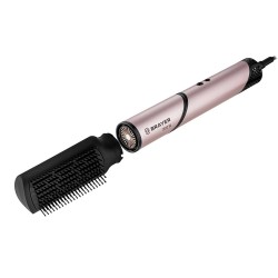 Hair styler BRAYER BR3309 