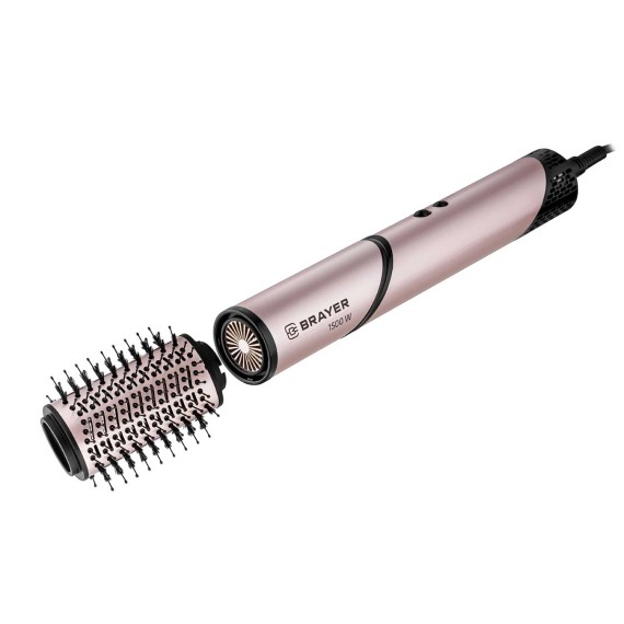 Плойка BRAYER BR3309 