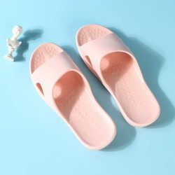 Summer slippers XIMI 6936706472626 36/37 (472626)