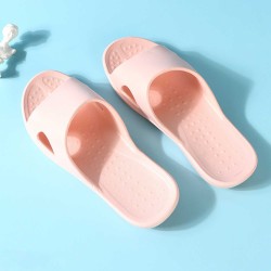 Summer slippers XIMI 6936706472633 38/39 (472633)