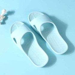Summer slippers XIMI 6936706472640 36/37 (472640)