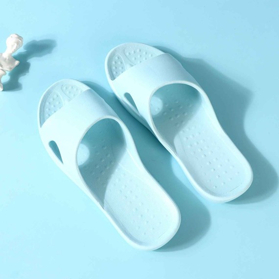 Summer slippers XIMI 6936706472640 36/37 (472640)